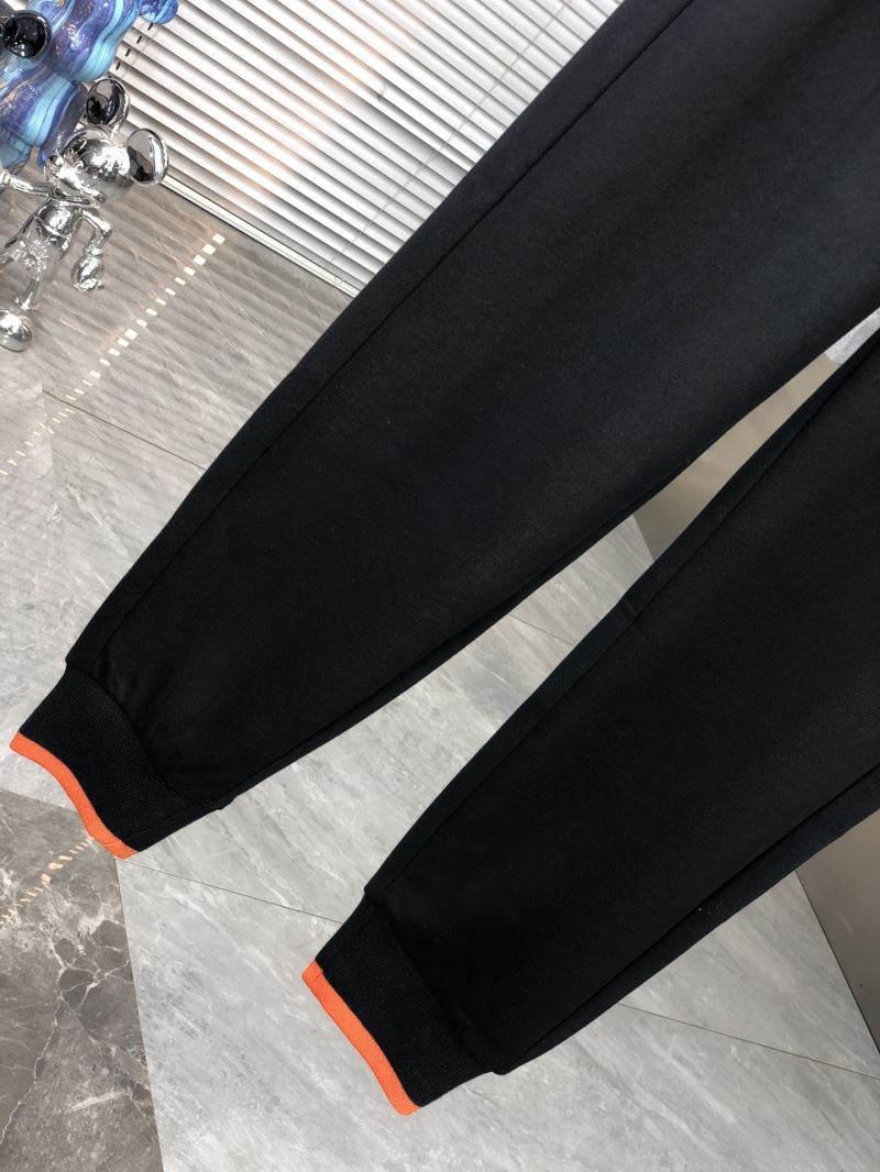 Hermes Long Pants